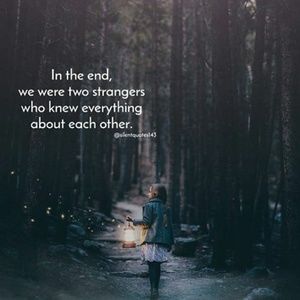 Meet your Posher, Rina